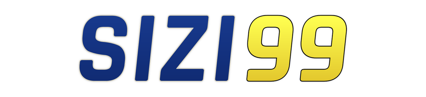 Sizi99